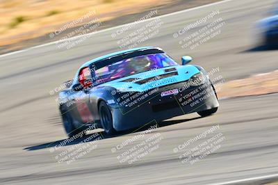 media/Jan-29-2025-Open Track Racing (Wed) [[4d1025e356]]/2-230pm/